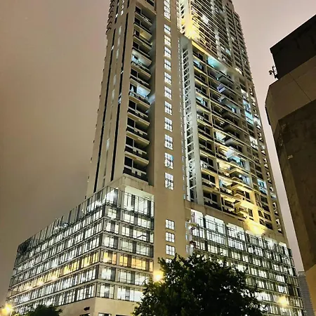 The Luxe Colony Skypool By Tasu Home Kuala Lumpur Bagian luar foto